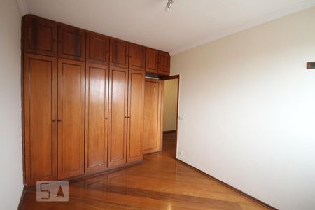 Quarto 2 de apartamento à venda com 3 quartos, 150m² em São João Climaco, São Paulo