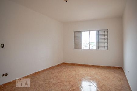 Quarto 1 de casa à venda com 3 quartos, 199m² em Vila Isolina Mazzei, São Paulo