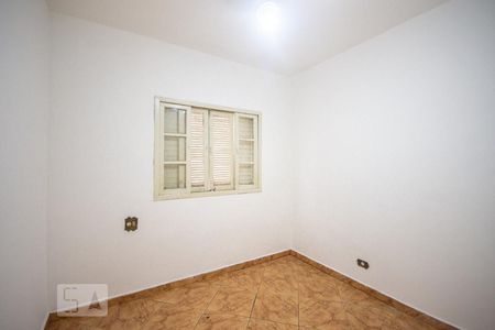 Quarto 2 de casa à venda com 3 quartos, 199m² em Vila Isolina Mazzei, São Paulo