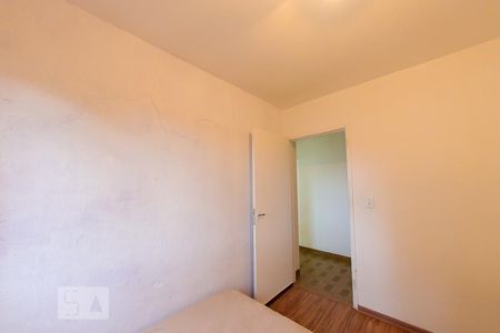 Quarto 2 de apartamento à venda com 3 quartos, 70m² em Vila Constança, São Paulo
