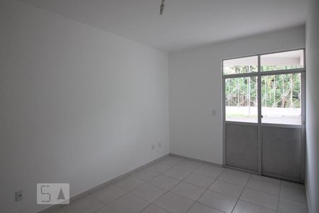 Quarto 1 de apartamento para alugar com 2 quartos, 85m² em Córrego Grande, Florianópolis