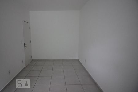 Quarto 1 de apartamento para alugar com 2 quartos, 85m² em Córrego Grande, Florianópolis