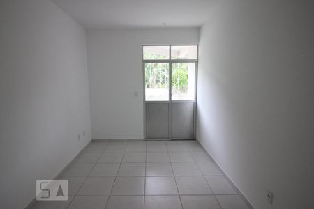 Quarto 1 de apartamento para alugar com 2 quartos, 85m² em Córrego Grande, Florianópolis