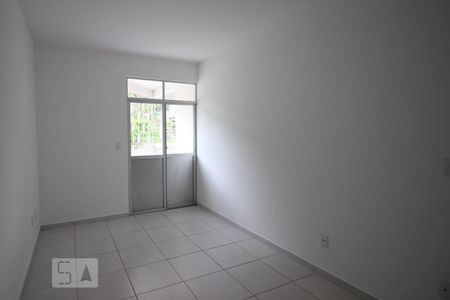 Quarto 1 de apartamento para alugar com 2 quartos, 85m² em Córrego Grande, Florianópolis