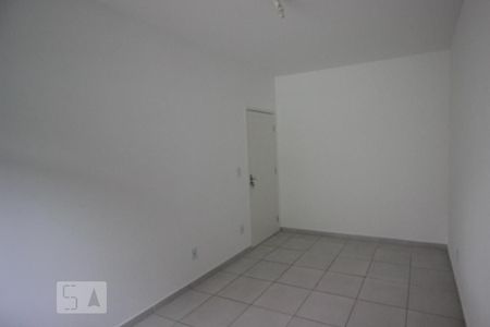 Quarto 1 de apartamento para alugar com 2 quartos, 85m² em Córrego Grande, Florianópolis