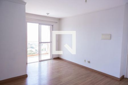 Apartamento à venda com 2 quartos, 49m² em Jardim Matarazzo, São Paulo