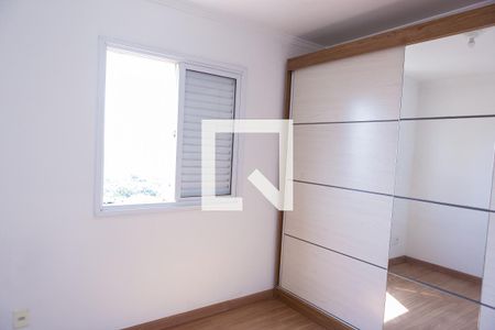 Apartamento à venda com 2 quartos, 49m² em Jardim Matarazzo, São Paulo