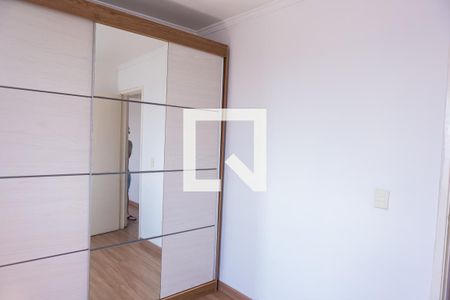 Apartamento à venda com 2 quartos, 49m² em Jardim Matarazzo, São Paulo