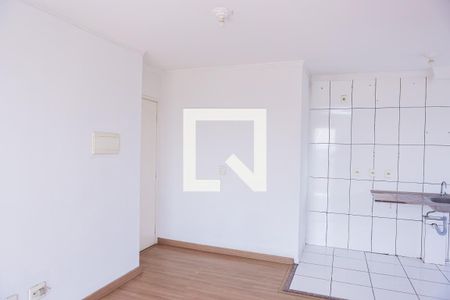 Apartamento à venda com 2 quartos, 49m² em Jardim Matarazzo, São Paulo