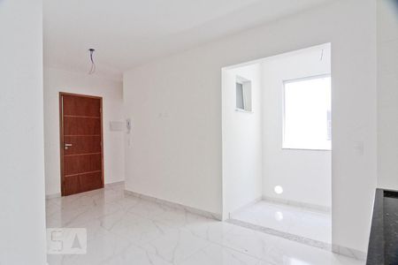 Apartamento para alugar com 32m², 1 quarto e sem vagaKitnet