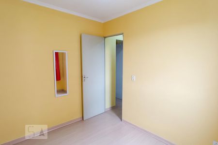 Quarto 2 de apartamento à venda com 2 quartos, 45m² em Núcleo Residencial Célia Mota, Barueri