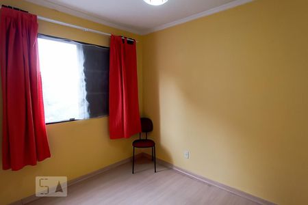 Quarto 2 de apartamento à venda com 2 quartos, 45m² em Núcleo Residencial Célia Mota, Barueri