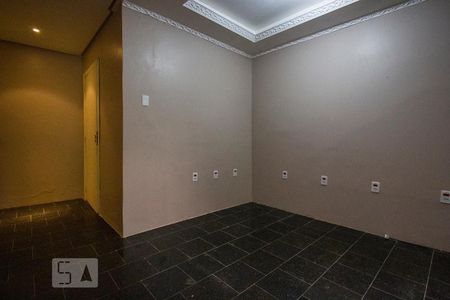 Casa à venda com 435m², 3 quartos e 6 vagas Casa à venda com 435m², 3 quartos e 6 vagasHall de Entrada