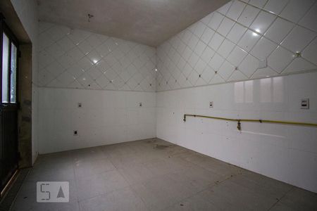 Casa à venda com 435m², 3 quartos e 6 vagas Casa à venda com 435m², 3 quartos e 6 vagasÁrea comum