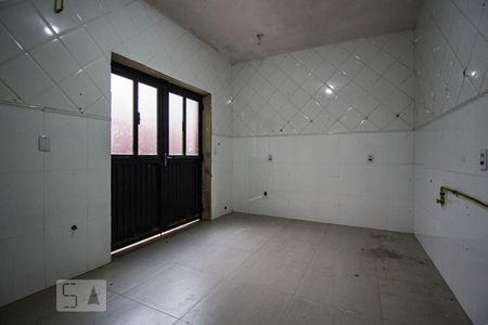 Casa à venda com 435m², 3 quartos e 6 vagas Casa à venda com 435m², 3 quartos e 6 vagasÁrea comum