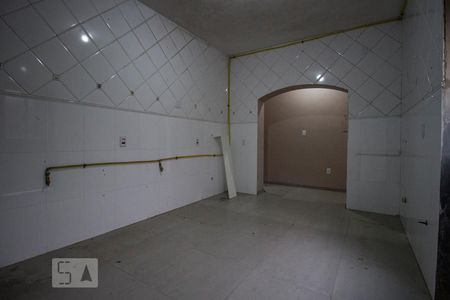 Casa à venda com 435m², 3 quartos e 6 vagas Casa à venda com 435m², 3 quartos e 6 vagasÁrea comum