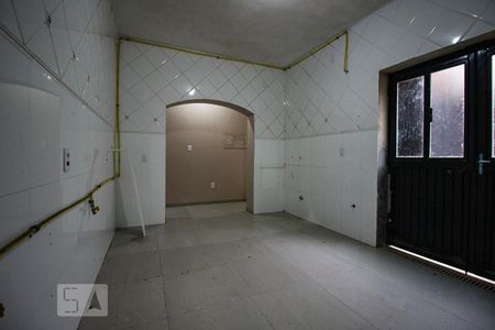 Casa à venda com 435m², 3 quartos e 6 vagas Casa à venda com 435m², 3 quartos e 6 vagasÁrea comum