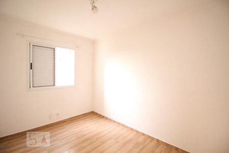 Quarto 2 de apartamento para alugar com 2 quartos, 47m² em Vila Bela Vista (zona Norte), São Paulo