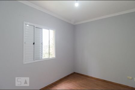 Quarto 1 de apartamento para alugar com 2 quartos, 55m² em Dos Casa, São Bernardo do Campo