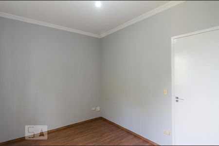 Quarto 1 de apartamento para alugar com 2 quartos, 55m² em Dos Casa, São Bernardo do Campo