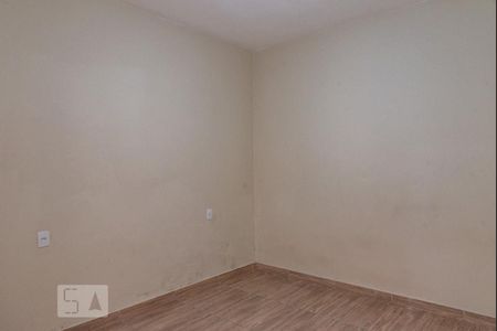 Sala/quarto de casa para alugar com 1 quarto, 30m² em Vila São José (ipiranga), São Paulo