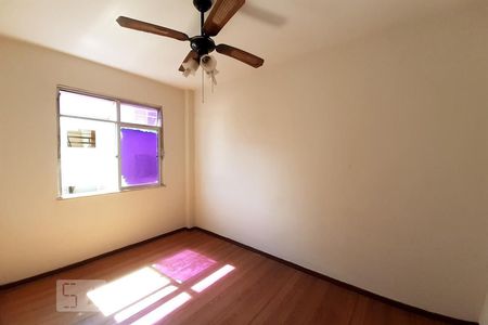 Quarto 2 de apartamento à venda com 2 quartos, 60m² em Todos Os Santos, Rio de Janeiro