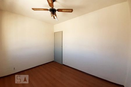 Quarto 1 de apartamento à venda com 2 quartos, 60m² em Todos Os Santos, Rio de Janeiro