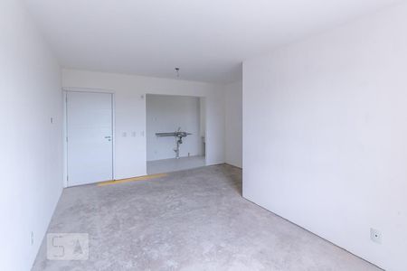 Sala de apartamento à venda com 3 quartos, 76m² em Igara, Canoas