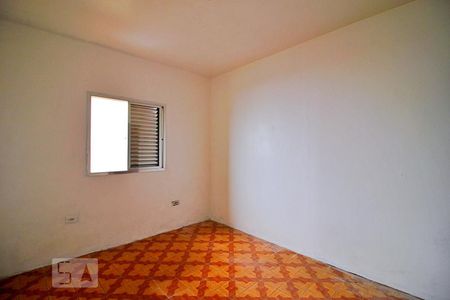Quarto 2 de casa à venda com 2 quartos, 70m² em Vila Guaraciaba, Santo André