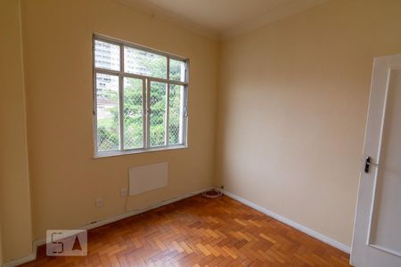 Quarto 1 de apartamento para alugar com 3 quartos, 100m² em Tijuca, Rio de Janeiro