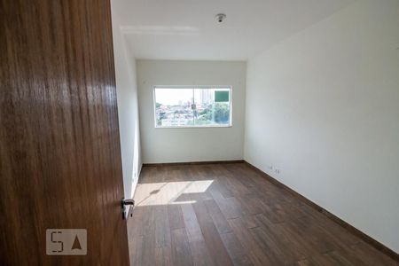 Quarto 1 de apartamento para alugar com 2 quartos, 60m² em Cidade dos Bandeirantes, São Paulo