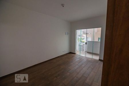 Quarto  de apartamento para alugar com 1 quarto, 40m² em Cidade dos Bandeirantes, São Paulo