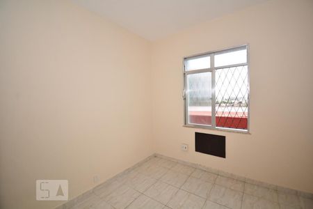 Quarto 1 de casa para alugar com 2 quartos, 68m² em Quintino Bocaiúva, Rio de Janeiro