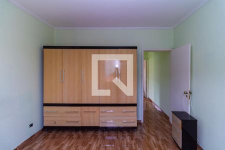 Quarto 1 de casa à venda com 2 quartos, 160m² em Jardim Panorama (zona Leste), São Paulo