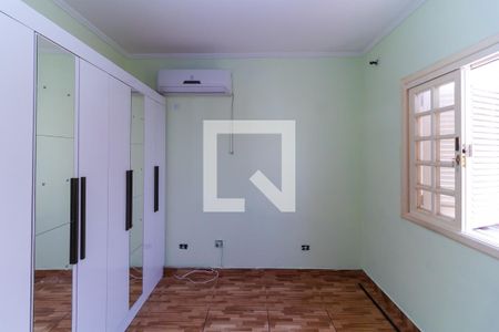 Quarto 2 de casa à venda com 2 quartos, 160m² em Jardim Panorama (zona Leste), São Paulo