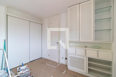 Quarto 1 de apartamento à venda com 2 quartos, 129m² em Alto de Pinheiros, São Paulo