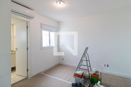 Quarto 1 de apartamento à venda com 2 quartos, 129m² em Alto de Pinheiros, São Paulo