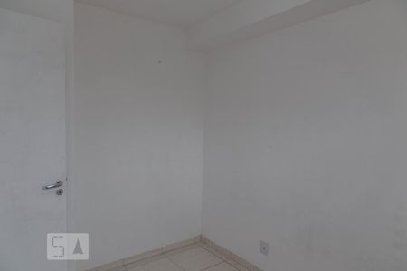 Quarto de apartamento para alugar com 1 quarto, 31m² em Catumbi, São Paulo