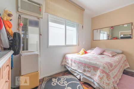 Quarto de apartamento para alugar com 2 quartos, 57m² em Menino Deus, Porto Alegre