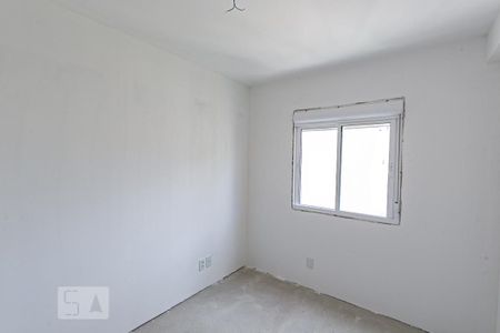 Quarto 1 de apartamento à venda com 2 quartos, 78m² em Igara, Canoas