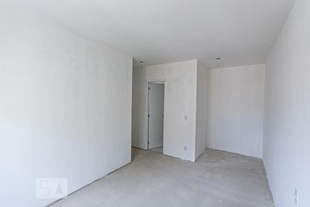 Quarto 2 - Suíte de apartamento à venda com 2 quartos, 78m² em Igara, Canoas