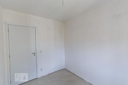 Quarto 1 de apartamento à venda com 2 quartos, 78m² em Igara, Canoas