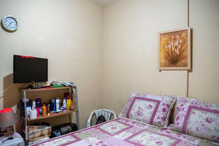 Apartamentos à venda em Praça da Sé - Sé, São Paulo - SP, 01001-000 - Arbo  Imóveis