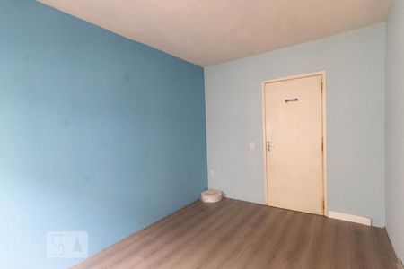 Apartamento para alugar com 52m², 1 quarto e 1 vaga Apartamento para alugar com 52m², 1 quarto e 1 vagaQuarto 2