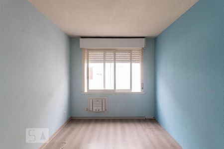 Apartamento para alugar com 52m², 1 quarto e 1 vaga Apartamento para alugar com 52m², 1 quarto e 1 vagaQuarto 2