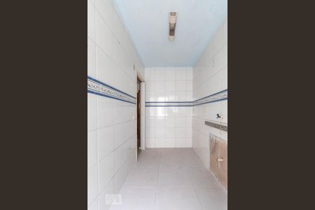 Apartamento para alugar com 52m², 1 quarto e 1 vaga Apartamento para alugar com 52m², 1 quarto e 1 vagaCozinha