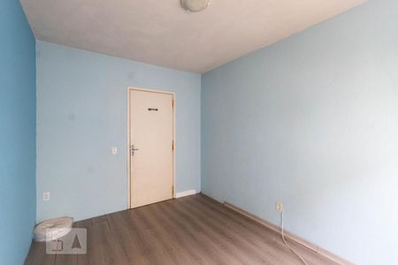 Apartamento para alugar com 52m², 1 quarto e 1 vaga Apartamento para alugar com 52m², 1 quarto e 1 vagaQuarto 2