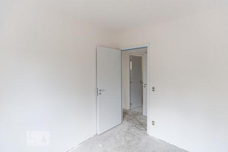 Quarto 1 de apartamento à venda com 3 quartos, 76m² em Igara, Canoas