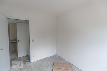 Quarto 1 de apartamento à venda com 3 quartos, 76m² em Igara, Canoas