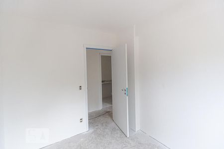 Quarto 2 de apartamento à venda com 3 quartos, 76m² em Igara, Canoas